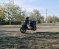 Ямаха Другая, объемом двигателя 65 л и пробегом 0 тыс. км за 134 $, фото 5 на Automoto.ua