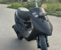Ямаха Другая, объемом двигателя 72 л и пробегом 0 тыс. км за 557 $, фото 1 на Automoto.ua