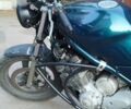 Ямаха Другая 1992 в Чернигове на Automoto.ua Ямаха Другая, объемом двигателя 0.6 л и пробегом 0 тыс. км за 2350 $, фото 5 на Automoto.ua