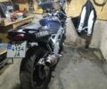 Ямаха Другая, объемом двигателя 0.6 л и пробегом 0 тыс. км за 3500 $, фото 4 на Automoto.ua