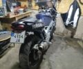 Ямаха Другая, объемом двигателя 0.6 л и пробегом 0 тыс. км за 3500 $, фото 6 на Automoto.ua