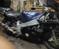 Ямаха Другая, объемом двигателя 0.6 л и пробегом 0 тыс. км за 3500 $, фото 1 на Automoto.ua