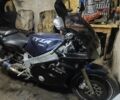 Ямаха Другая, объемом двигателя 0.6 л и пробегом 0 тыс. км за 3500 $, фото 1 на Automoto.ua