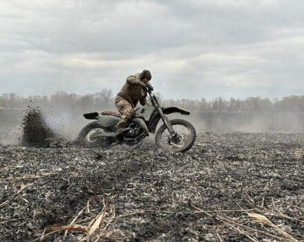 Ямаха Другая, объемом двигателя 0.13 л и пробегом 0 тыс. км за 1183 $, фото 2 на Automoto.ua