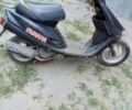 Ямаха Інша, об'ємом двигуна 0 л та пробігом 0 тис. км за 146 $, фото 2 на Automoto.ua
