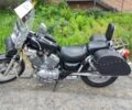 Ямаха Другая, объемом двигателя 0 л и пробегом 0 тыс. км за 2430 $, фото 1 на Automoto.ua