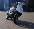 Ямаха Другая, объемом двигателя 70 л и пробегом 0 тыс. км за 267 $, фото 3 на Automoto.ua