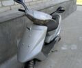Ямаха Другая, объемом двигателя 0 л и пробегом 0 тыс. км за 194 $, фото 1 на Automoto.ua