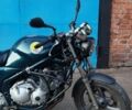 Ямаха Другая 1992 в Чернигове на Automoto.ua Ямаха Другая, объемом двигателя 0.6 л и пробегом 0 тыс. км за 2350 $, фото 3 на Automoto.ua