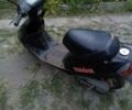 Ямаха Інша, об'ємом двигуна 0 л та пробігом 0 тис. км за 146 $, фото 1 на Automoto.ua