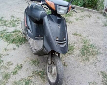 Ямаха Інша, об'ємом двигуна 0 л та пробігом 0 тис. км за 146 $, фото 1 на Automoto.ua