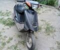 Ямаха Інша, об'ємом двигуна 0 л та пробігом 0 тис. км за 146 $, фото 1 на Automoto.ua