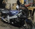 Ямаха Другая, объемом двигателя 0.6 л и пробегом 0 тыс. км за 3500 $, фото 2 на Automoto.ua