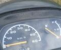 Ямаха Інша, об'ємом двигуна 50 л та пробігом 0 тис. км за 182 $, фото 1 на Automoto.ua