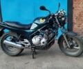 Ямаха Другая 1992 в Чернигове на Automoto.ua Ямаха Другая, объемом двигателя 0.6 л и пробегом 0 тыс. км за 2350 $, фото 1 на Automoto.ua