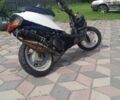 Ямаха Другая, объемом двигателя 70 л и пробегом 0 тыс. км за 267 $, фото 1 на Automoto.ua