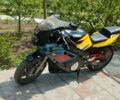 Ямаха Другая, объемом двигателя 0.6 л и пробегом 0 тыс. км за 1200 $, фото 1 на Automoto.ua