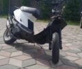 Ямаха Другая, объемом двигателя 70 л и пробегом 0 тыс. км за 267 $, фото 1 на Automoto.ua