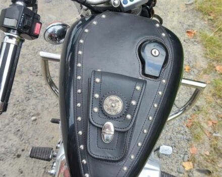 Ямаха Другая, объемом двигателя 0 л и пробегом 0 тыс. км за 2000 $, фото 3 на Automoto.ua