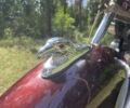 Ямаха Другая, объемом двигателя 0.4 л и пробегом 0 тыс. км за 2500 $, фото 6 на Automoto.ua