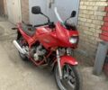 Ямаха Інша, об'ємом двигуна 0.6 л та пробігом 0 тис. км за 2000 $, фото 7 на Automoto.ua