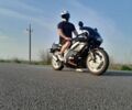 Ямаха Другая, объемом двигателя 0.6 л и пробегом 0 тыс. км за 1800 $, фото 5 на Automoto.ua