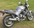 Ямаха Інша, об'ємом двигуна 0.6 л та пробігом 0 тис. км за 3000 $, фото 4 на Automoto.ua
