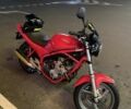 Ямаха Інша, об'ємом двигуна 0.6 л та пробігом 0 тис. км за 2000 $, фото 1 на Automoto.ua