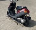 Ямаха Інша, об'ємом двигуна 72 л та пробігом 0 тис. км за 514 $, фото 5 на Automoto.ua