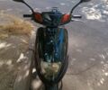 Ямаха Інша, об'ємом двигуна 49 л та пробігом 0 тис. км за 448 $, фото 1 на Automoto.ua