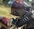 Ямаха Другая, объемом двигателя 0.4 л и пробегом 0 тыс. км за 2500 $, фото 4 на Automoto.ua