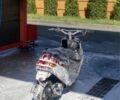 Ямаха Інша, об'ємом двигуна 72 л та пробігом 0 тис. км за 514 $, фото 6 на Automoto.ua