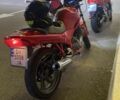 Ямаха Інша, об'ємом двигуна 0.6 л та пробігом 0 тис. км за 2000 $, фото 3 на Automoto.ua