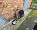 Ямаха Другая, объемом двигателя 70 л и пробегом 0 тыс. км за 364 $, фото 1 на Automoto.ua