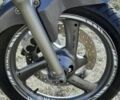 Ямаха Інша, об'ємом двигуна 0.6 л та пробігом 0 тис. км за 3000 $, фото 6 на Automoto.ua