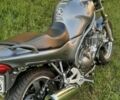 Ямаха Інша, об'ємом двигуна 0.6 л та пробігом 0 тис. км за 3000 $, фото 2 на Automoto.ua