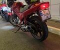 Ямаха Інша, об'ємом двигуна 0.6 л та пробігом 0 тис. км за 2000 $, фото 2 на Automoto.ua