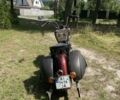 Ямаха Другая, объемом двигателя 0.4 л и пробегом 0 тыс. км за 2500 $, фото 3 на Automoto.ua
