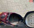 Ямаха Інша, об'ємом двигуна 72 л та пробігом 0 тис. км за 514 $, фото 3 на Automoto.ua