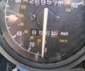 Ямаха Другая, объемом двигателя 0.6 л и пробегом 0 тыс. км за 1800 $, фото 7 на Automoto.ua