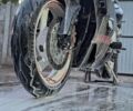 Ямаха Другая, объемом двигателя 0.6 л и пробегом 0 тыс. км за 1800 $, фото 4 на Automoto.ua
