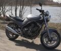Ямаха Інша, об'ємом двигуна 0.6 л та пробігом 0 тис. км за 3000 $, фото 1 на Automoto.ua