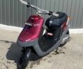Ямаха Інша, об'ємом двигуна 72 л та пробігом 0 тис. км за 514 $, фото 1 на Automoto.ua