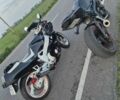Ямаха Другая, объемом двигателя 0.6 л и пробегом 0 тыс. км за 1800 $, фото 6 на Automoto.ua
