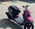 Ямаха Інша, об'ємом двигуна 72 л та пробігом 0 тис. км за 514 $, фото 1 на Automoto.ua