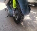 Ямаха Інша, об'ємом двигуна 49 л та пробігом 0 тис. км за 448 $, фото 4 на Automoto.ua