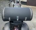 Ямаха Другая, объемом двигателя 0.4 л и пробегом 0 тыс. км за 2500 $, фото 7 на Automoto.ua
