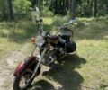 Ямаха Другая, объемом двигателя 0.4 л и пробегом 0 тыс. км за 2500 $, фото 1 на Automoto.ua