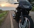 Ямаха Другая, объемом двигателя 0.6 л и пробегом 0 тыс. км за 1800 $, фото 1 на Automoto.ua