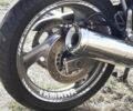 Ямаха Інша, об'ємом двигуна 0.6 л та пробігом 0 тис. км за 3000 $, фото 5 на Automoto.ua